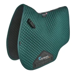 Shires ARMA Euro Cut Saddlecloth