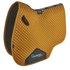 Shires ARMA Euro Cut Saddlecloth