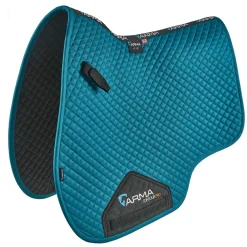 Shires ARMA Euro Cut Saddlecloth