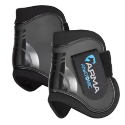Shires ARMA Fetlock Boots