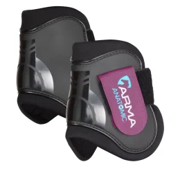 Shires ARMA Fetlock Boots