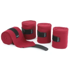 Shires ARMA Fleece Bandages