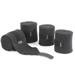 Shires ARMA Fleece Bandages