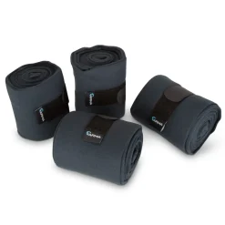 Shires ARMA Fleece Bandages
