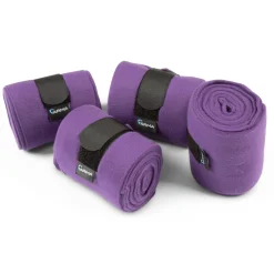 Shires ARMA Fleece Bandages