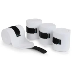 Shires ARMA Fleece Bandages