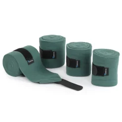 Shires ARMA Fleece Bandages