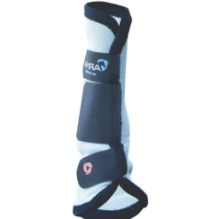 Shires ARMA Fly Boots