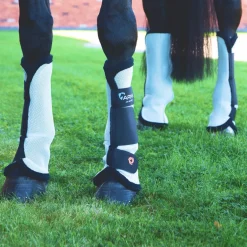 Shires ARMA Fly Boots
