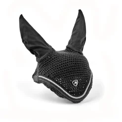 Shires ARMA Fly Hood