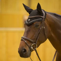 Shires ARMA Fly Hood