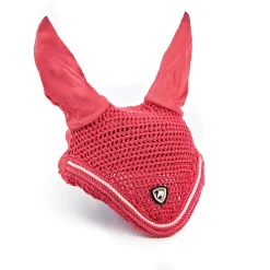 Shires ARMA Fly Hood