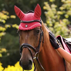 Shires ARMA Fly Hood