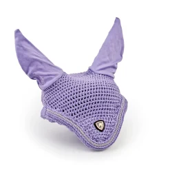 Shires ARMA Fly Hood