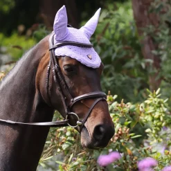 Shires ARMA Fly Hood