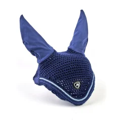 Shires ARMA Fly Hood