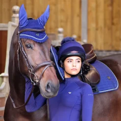 Shires ARMA Fly Hood