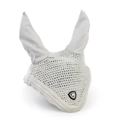 Shires ARMA Fly Hood