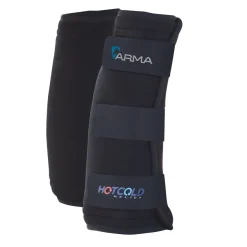 Shires ARMA Hot/Cold Relief Therapy Boots