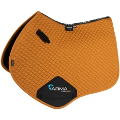 Shires ARMA Jump Saddlecloth
