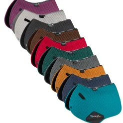 Shires ARMA Jump Saddlecloth