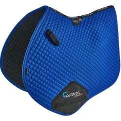 Shires ARMA Jump Saddlecloth