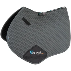 Shires ARMA Jump Saddlecloth