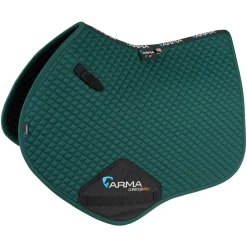 Shires ARMA Jump Saddlecloth