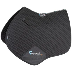 Shires ARMA Jump Saddlecloth
