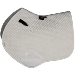 Shires ARMA Jump Saddlecloth