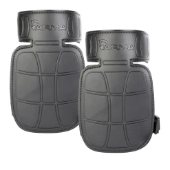 Shires ARMA Knee Boots