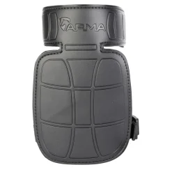 Shires ARMA Knee Boots