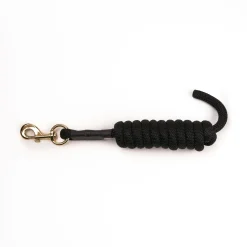Shires ARMA Lead Rope