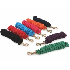 Shires Arma Lead Rope