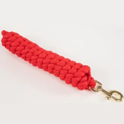 Shires Arma Lead Rope