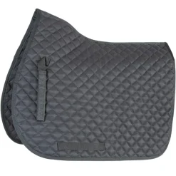 Shires ARMA Lite Saddlecloth