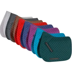 Shires ARMA Lite Saddlecloth