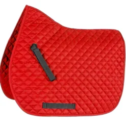Shires ARMA Lite Saddlecloth