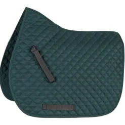 Shires ARMA Lite Saddlecloth
