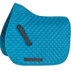 Shires ARMA Lite Saddlecloth