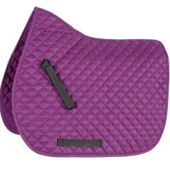 Shires ARMA Lite Saddlecloth