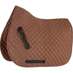 Shires ARMA Lite Saddlecloth