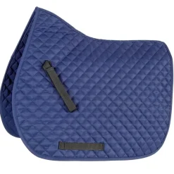 Shires ARMA Lite Saddlecloth