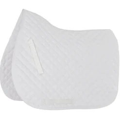 Shires ARMA Lite Saddlecloth