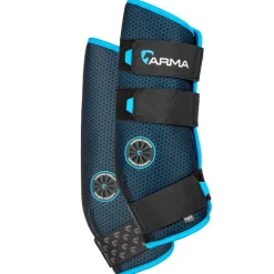 Shires ARMA Magnetic Boots