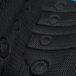 Shires ARMA Magnetic Boots