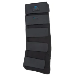 Shires ARMA Mud Socks