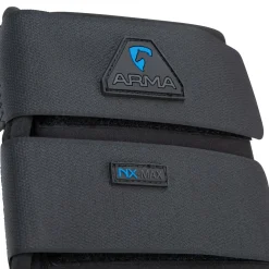Shires ARMA Mud Socks