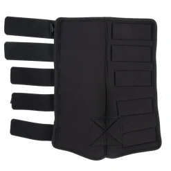 Shires ARMA Mud Socks