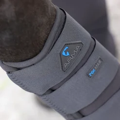 Shires ARMA Mud Socks